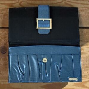 Miche Vivian Pleated Pearl Classic Shell Only